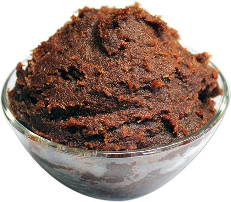 date paste where to purchase.